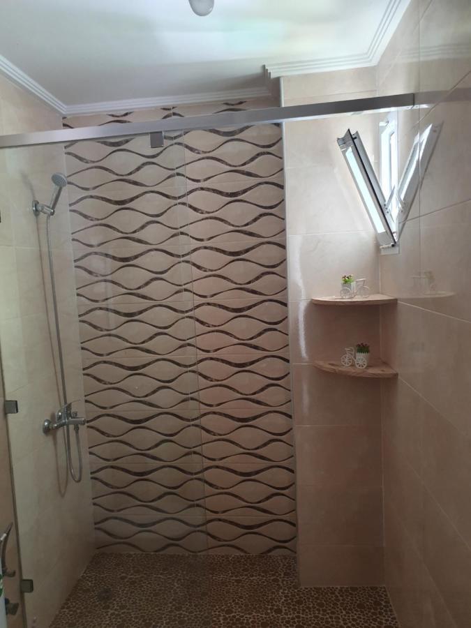 Appartement Avec Piscine, 1Min De La Plage Martil Exteriör bild